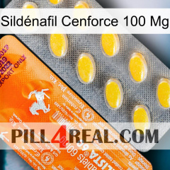 Sildénafil Cenforce 100 Mg new05